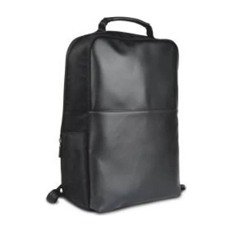 Elegant PU Backpack