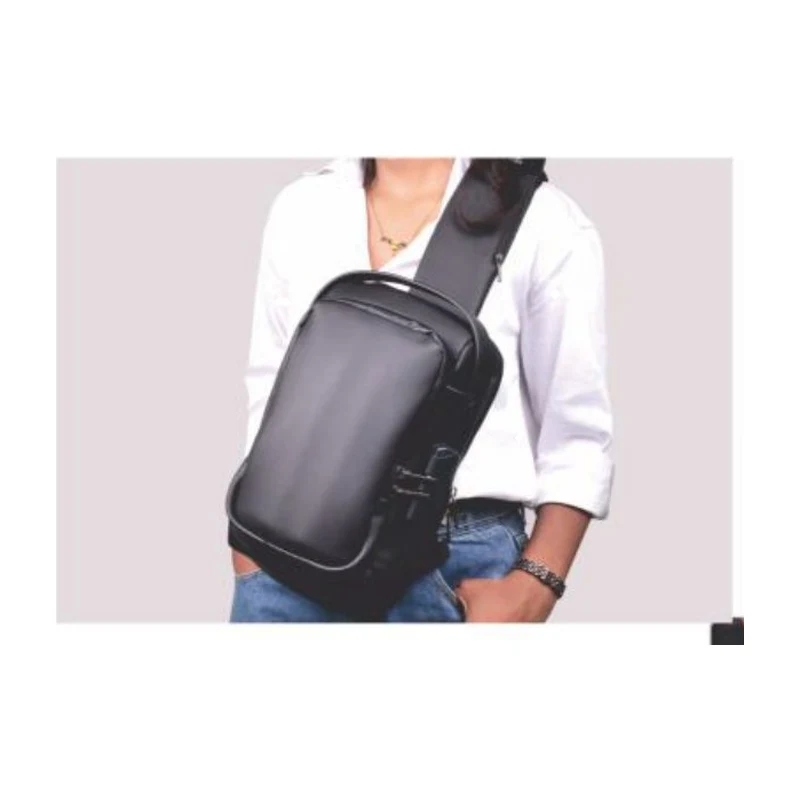 Nomad Lockable Travel Sling
