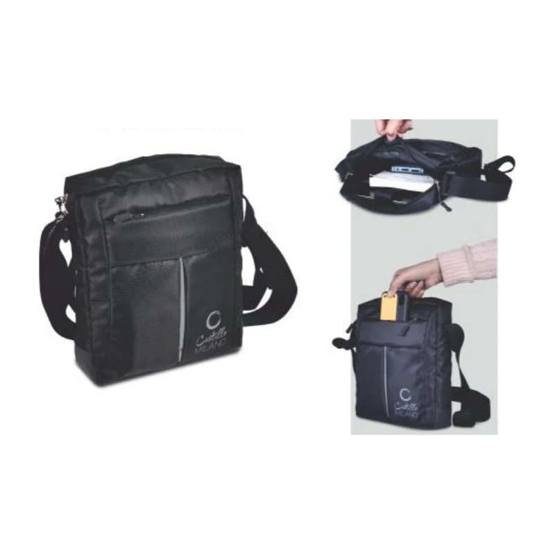 Mini Tablet Sling