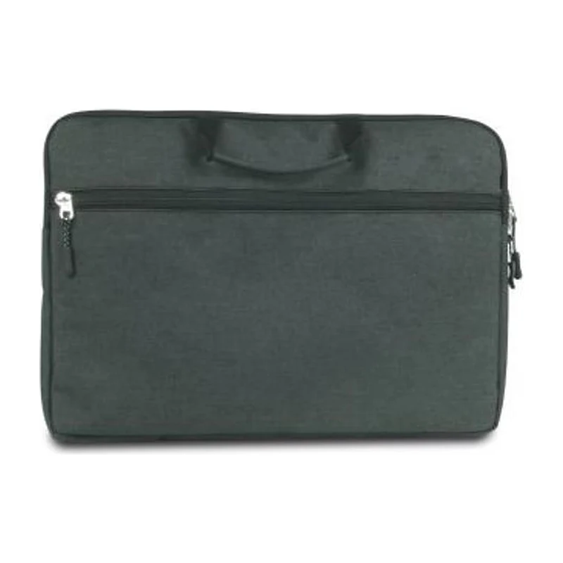 Pocket Laptop Sleeve