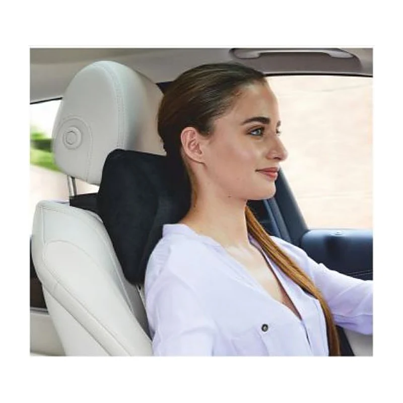 Car Cervical Support Pillow