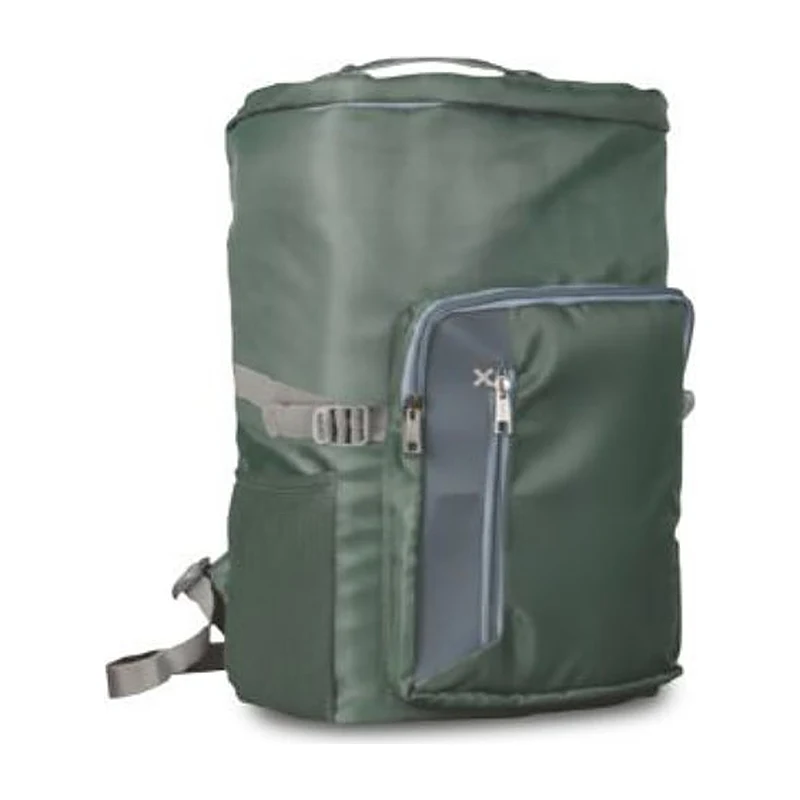 Weekender Duffel Backpack