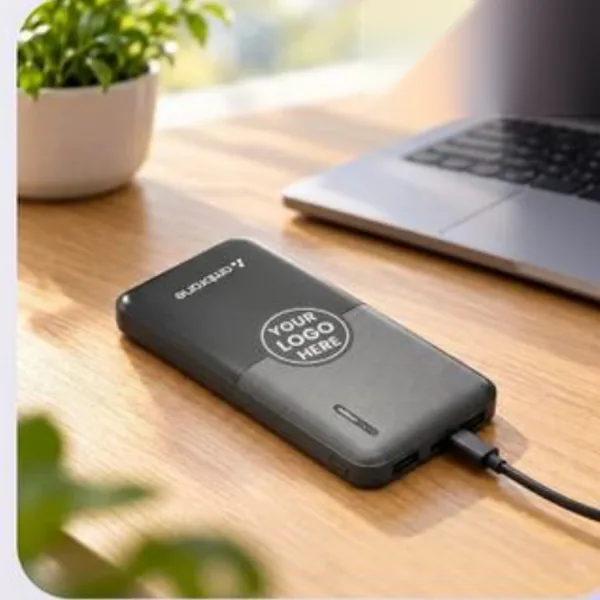 Stripe 10K Power Bank